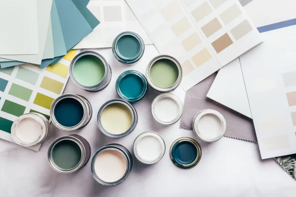 choosing-wall-paints-2023-11-27-05-21-39-utc (1) choosing-wall-paints-2023-11-27-05-21-39-utc (1)