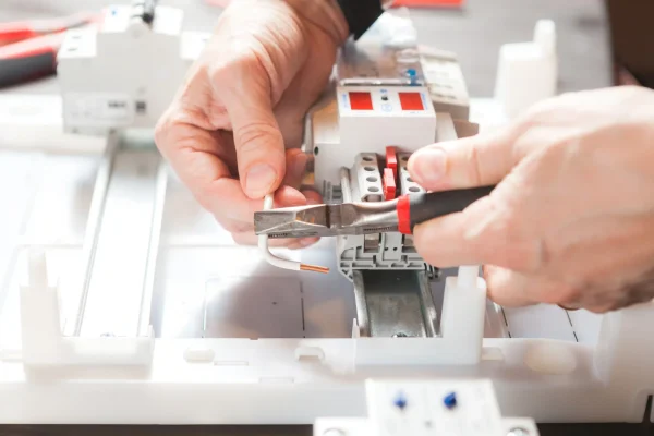 men-s-hands-close-up-installation-of-an-electric-2024-12-04-18-20-23-utc men-s-hands-close-up-installation-of-an-electric-2024-12-04-18-20-23-utc