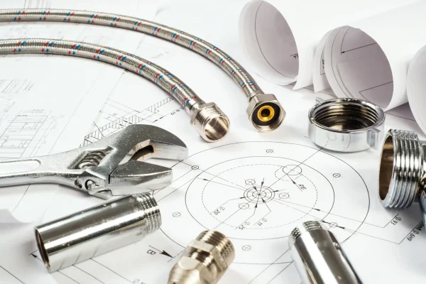 plumbing-and-drawings-construction-still-life-2024-09-19-08-23-35-utc plumbing-and-drawings-construction-still-life-2024-09-19-08-23-35-utc